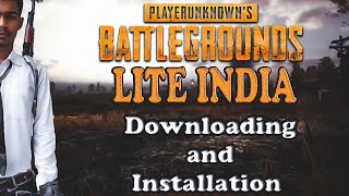 How to Download PUBG PC LITE (India Official) | DirectX error Solved | Hindi