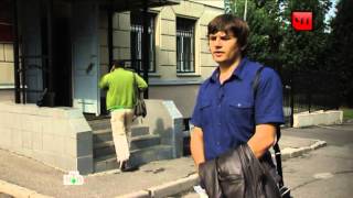 Москвич подал в суд на экс жену за фото дочки с голым мужчиной