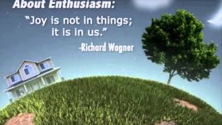 first thing every morning simple truths video inspiration motivation be happy