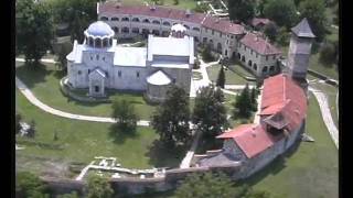 studenica