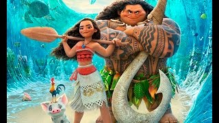 МУЛЬТИК MOANA ВАЯНА, ГУЛЯЕМ В ЦЕНТРЕ ПОКУПАЕМ ИГРУШКИ