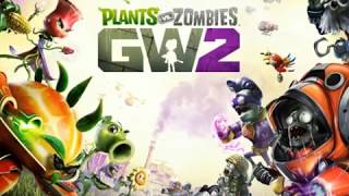*Crack CPY* Plants vs. Zombies: Garden Warfare 2 FREE CRACKED