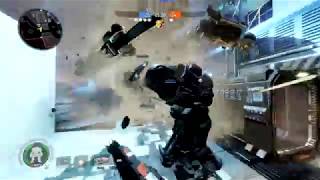 /tfg/ Civil War - 7v1