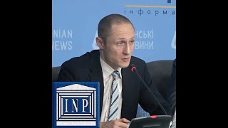 Юрий Шулипа: Пресс-конференция Путина 2019. Что  ждать Украине? 19 12 2019