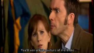 [PrinceCharming] ~ DoctorWho ~ 10th Doctor[&+]Others