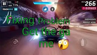 How to download asphalt 9 android /from apk pure asphalt 9