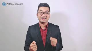 5 Penyebab Agen 3i-Networks Gagal Menjalankan Bisnis