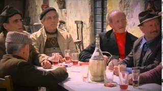 ''Mi guardo dietro e vedo il Cilento'' - Promo