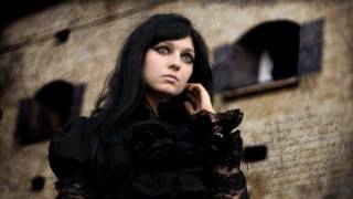 The birthday massacre-Forever FullHD (Ural Limited)
