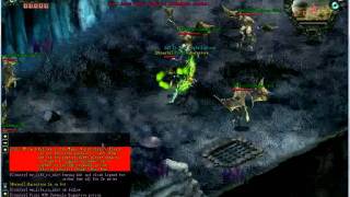 MWO Promo