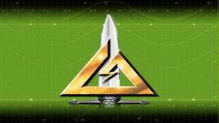 Menu Music - Delta Force Xtreme  | Full HD | 1080p