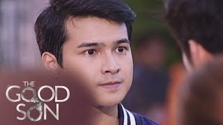 The Good Son: Enzo offers to help Joseph to prove his mother’s affair with Dado | EP 45