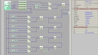 Prim_1