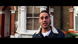 MATTUNE feat. Special Guests - I 12 MC's (Official Video)
