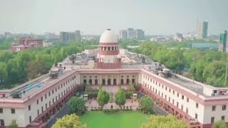 പൗരത്വനിയമ ഭേദഗതിക്ക് സ്റ്റേയില്ല, നടപടി നിര്‍ത്തിവയ്ക്കാനും ഉത്തരവില്ല | CAA | Supreme court