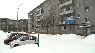 Убийцы