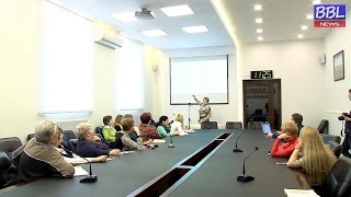 БОЛЬШАЯ БАЛАШИХА ЛАЙФ (BBL). Презентация проекта по благоустройству ул.Заречная