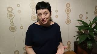 Квартира в новостройке или вторичка.  Все за и против.
