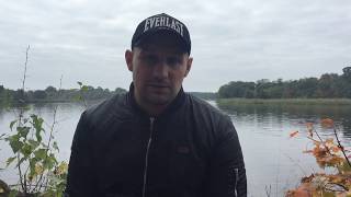 WBSS Прогноз Гассиев - Влодарчик / Gassiev - Wlodarczyk