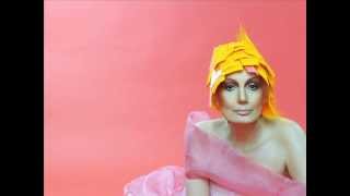 Josipa Lisac - Magla (1980)