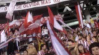 VAMOS LEON... VAMOS VAMOS LEON VAMOS PINCHARRATAS..