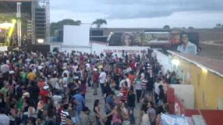 tô solteiro, quer namorar comigo? - solteirõe do forró