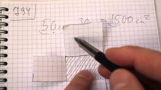 Задача №794. Математика 5 класс Виленкин.