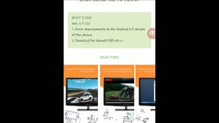How to get free screen recorder no root