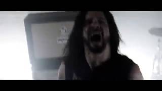 PRONG "Forced Into Tolerance" (Official Video)