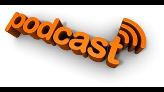 Понедельничный подкаст #22