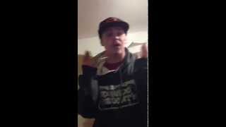 Baby G Da General