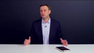Пожар в Кемерово как приговор Путину - Гражданская оборона, 27.03.2018