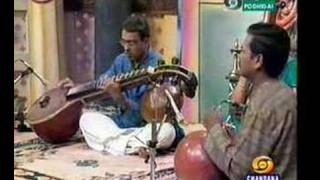Notable Vainika Series: D. Balakrishna