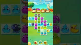 Farm Heroes Super Saga Level 815