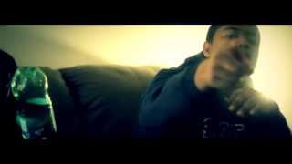 485 - How It Go | Shot By @Nikomoney263