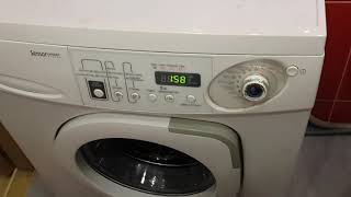 samsung f1015j
