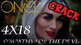 OUaT - 4x18 CRACK