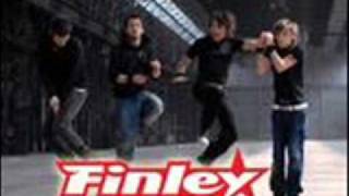 Finley - Niente Da Perdere