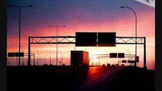 A&E - (Gui Boratto Remix)