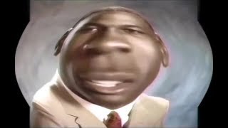 ไม่ว่างจริงดูไม่จบ - The fucking simulator