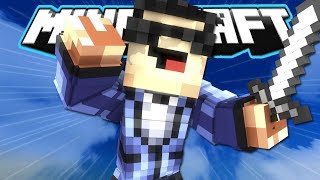 MINECRAFT | JONMENDESS TEXTURE PACK!? МОЙ ТЕКСТУРПАК!? САМЫЙ ЛУЧШИЙ РЕСУРСПАК?! 500 ПОДПИСЧИКОВ!?