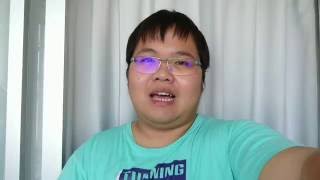 Sony Xperia X - Predictive Hybrid Autofocus Test