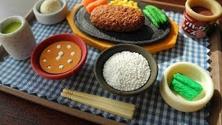 Interesting eraser ②　面白消しゴムコレクション②