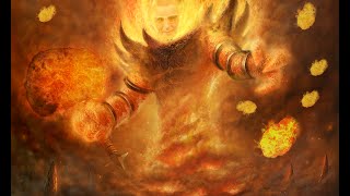 Yoloknight Dragonknight Solo Dragonstar Arena Build for The Elder Scrolls Online