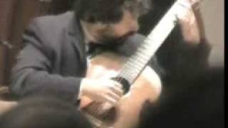 N.Koshkin,Suite "Elfes",3,4,5,play E.Finkelstein ( арусг )