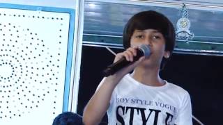 Hezretmuhammet Meredow Toy Nury Meredow ogly) 2013 [HD] (tazegul, Ogulbahar)