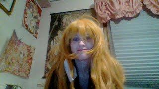 Giantess Rika's 2000 Sub Livestream Special! (Chiibihime)Testing