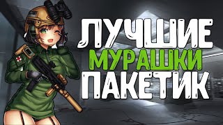 АСМР ПРИЯТНЫЙ ШЕПОТ ЗВУКИ ПАКЕТИКА АСМР ГЕЙМИНГ