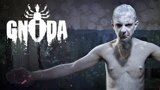 Gnida - Deathday