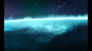 Implex - Shape of Time